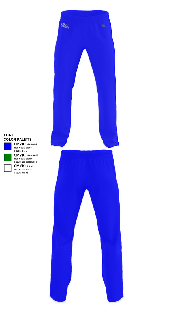 Sweatpants, Shorewood High School Softball, Softball, Teamtime, Team time, sublimation, custom sports apparel, team uniforms, spirit wear, spiritwear, sports uniforms, custom shirts, team store, custom team store, fundraiser sports, apparel fundraiser