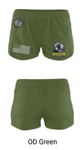 Swrmc 87303648 Ranger Panties - 41