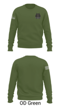 DTO 23496307 Crew Neck Sweatshirt - 45