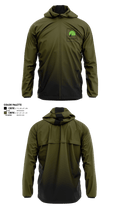Moondog pub and grub 52756247 Windbreaker - 1
