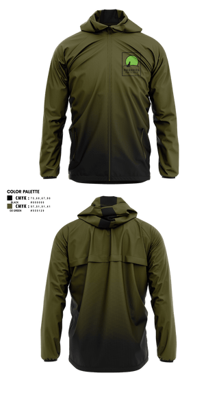 Windbreaker, Moondog pub and grub, , Teamtime, Team time, sublimation, custom sports apparel, team uniforms, spirit wear, spiritwear, sports uniforms, custom shirts, team store, custom team store, fundraiser sports, apparel fundraiser