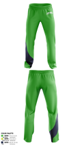 undefined Sweatpants - 2