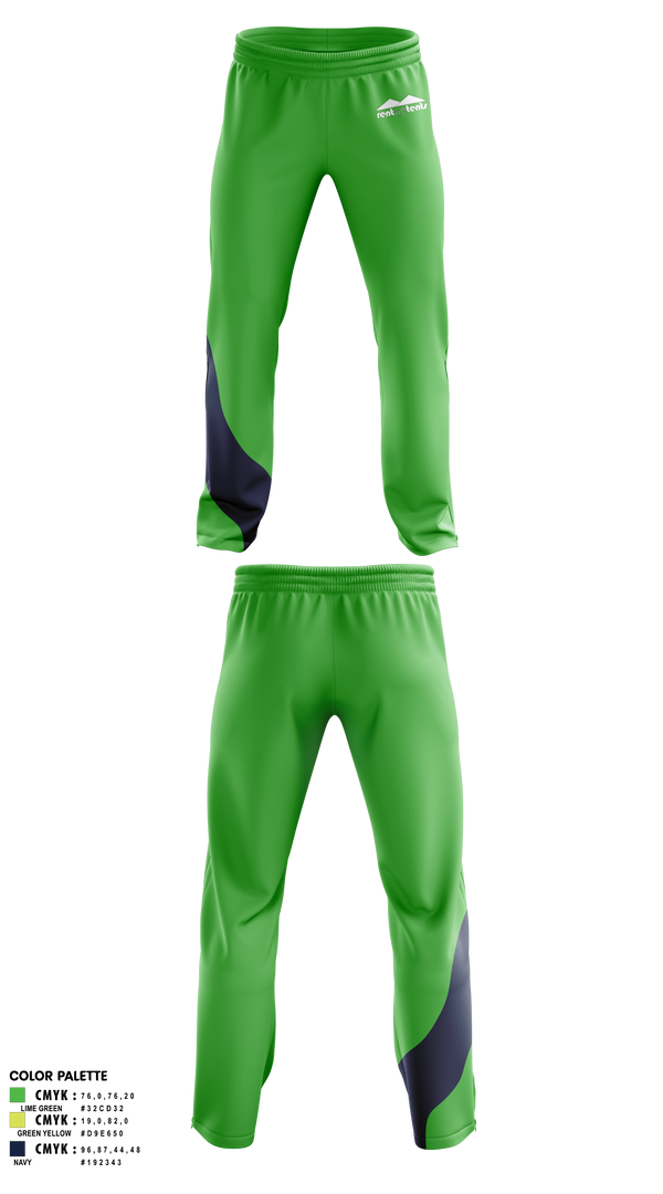 Sweatpants, , , Teamtime, Team time, sublimation, custom sports apparel, team uniforms, spirit wear, spiritwear, sports uniforms, custom shirts, team store, custom team store, fundraiser sports, apparel fundraiser
