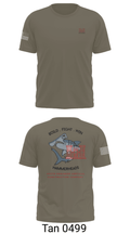 465 EVCC 45637531 Old School Cotton Feel Shirt - 70