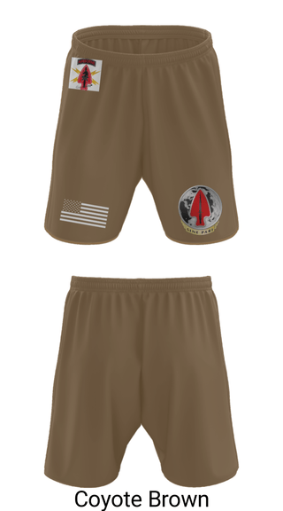Athletic Shorts With Pockets, Usasoc, Army, Teamtime, Team time, sublimation, custom sports apparel, team uniforms, spirit wear, spiritwear, sports uniforms, custom shirts, team store, custom team store, fundraiser sports, apparel fundraiser