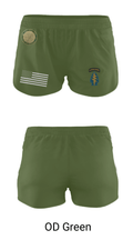Echo 20th SFG 63666097 Ranger Panties - 41
