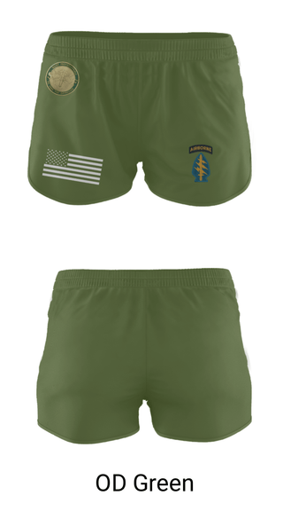 Ranger Panties, Echo 20th SFG, National Guard, Teamtime, Team time, sublimation, custom sports apparel, team uniforms, spirit wear, spiritwear, sports uniforms, custom shirts, team store, custom team store, fundraiser sports, apparel fundraiser