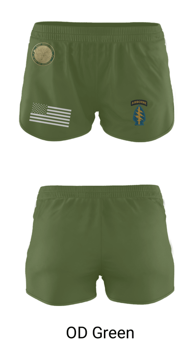 Echo 20th SFG 63666097 Ranger Panties - 41
