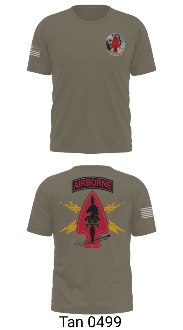 Old School Cotton Feel Shirt, Usasoc, Army, Teamtime, Team time, sublimation, custom sports apparel, team uniforms, spirit wear, spiritwear, sports uniforms, custom shirts, team store, custom team store, fundraiser sports, apparel fundraiser