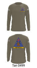 matsg-23 81067333 Long Sleeve Performance Shirt 66