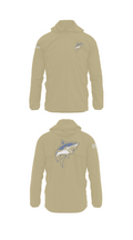 Great white guns 55052076 Windbreaker - 81