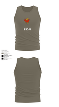 HSC-85 15010069 Tank Top - 75