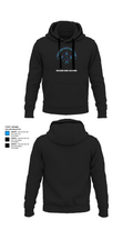 Precision home solutions 34975755 Hoodie - 24