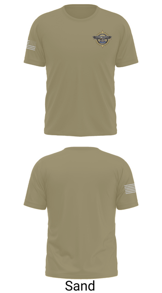 Short Sleeve Performance Shirt, BIG BROTHERS COMBATIVES, Police, Teamtime, Team time, sublimation, custom sports apparel, team uniforms, spirit wear, spiritwear, sports uniforms, custom shirts, team store, custom team store, fundraiser sports, apparel fundraiser