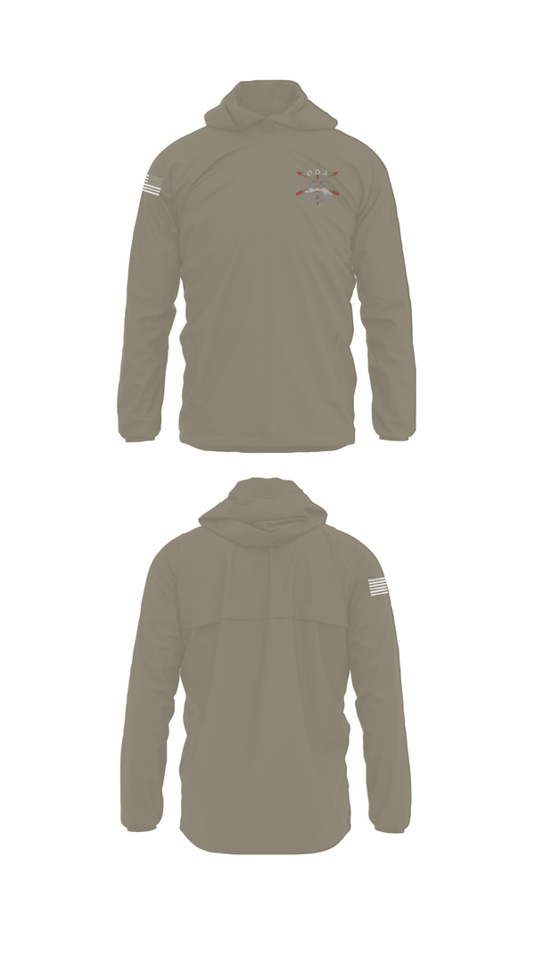 Windbreaker, 9135, National Guard, Teamtime, Team time, sublimation, custom sports apparel, team uniforms, spirit wear, spiritwear, sports uniforms, custom shirts, team store, custom team store, fundraiser sports, apparel fundraiser