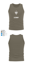 LCCRSRT 65303244 Tank Top - 75