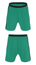 Alpha lawn and landscape 21925949 Athletic Shorts With Pockets - 31