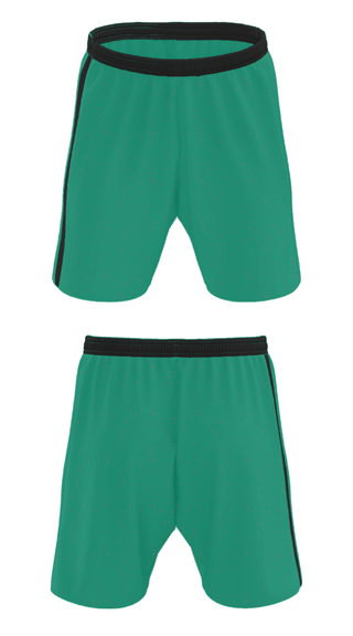 Athletic Shorts With Pockets, Alpha lawn and landscapeAlpha lawn and landscape, , Teamtime, Team time, sublimation, custom sports apparel, team uniforms, spirit wear, spiritwear, sports uniforms, custom shirts, team store, custom team store, fundraiser sports, apparel fundraiser