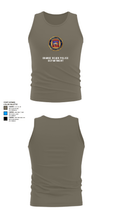 Orange Beach Police Department 96340992 Tank Top - 75