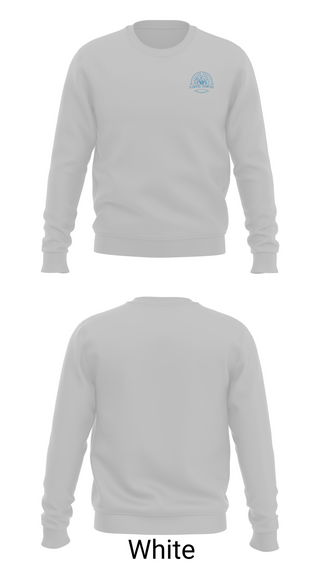 Crew Neck Sweatshirt, Plumbing Champion, , Teamtime, Team time, sublimation, custom sports apparel, team uniforms, spirit wear, spiritwear, sports uniforms, custom shirts, team store, custom team store, fundraiser sports, apparel fundraiser