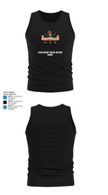 strawberry green driving range 70488724 Tank Top - 32