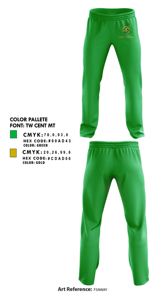 Sweatpants, Southwick-Tolland Regional High School Cross Country, Cross Country, Teamtime, Team time, sublimation, custom sports apparel, team uniforms, spirit wear, spiritwear, sports uniforms, custom shirts, team store, custom team store, fundraiser sports, apparel fundraiser