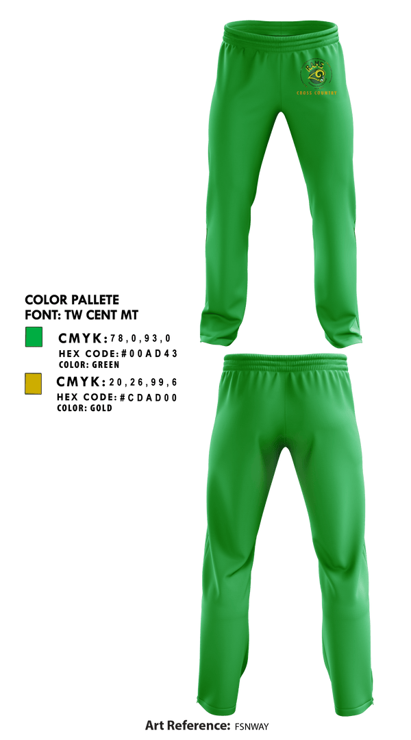 Sweatpants, Southwick-Tolland Regional High School Cross Country, Cross Country, Teamtime, Team time, sublimation, custom sports apparel, team uniforms, spirit wear, spiritwear, sports uniforms, custom shirts, team store, custom team store, fundraiser sports, apparel fundraiser