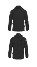 Flex fitting 91852503 Windbreaker - 33