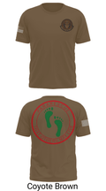 22 STS 7011306 Old School Cotton Feel Shirt - 10