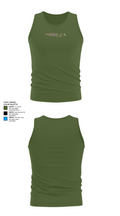 Proeza 35040866 Tank Top - 26