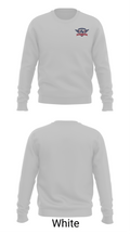 Saint Thomas Aquinas FC 79309685 Crew Neck Sweatshirt - 2