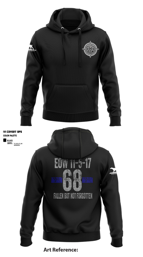 Hoodie, Jaimie Cox FoundationJaimie Cox Foundation, , Teamtime, Team time, sublimation, custom sports apparel, team uniforms, spirit wear, spiritwear, sports uniforms, custom shirts, team store, custom team store, fundraiser sports, apparel fundraiser