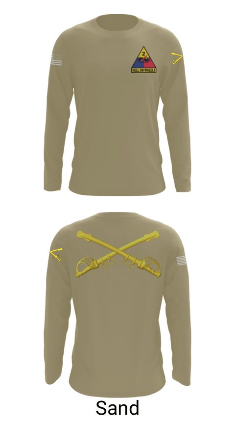 Long Sleeve Performance Shirt, Scouts, , Teamtime, Team time, sublimation, custom sports apparel, team uniforms, spirit wear, spiritwear, sports uniforms, custom shirts, team store, custom team store, fundraiser sports, apparel fundraiser