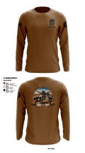 776 EABS 35184254 Long Sleeve Performance Shirt - 3
