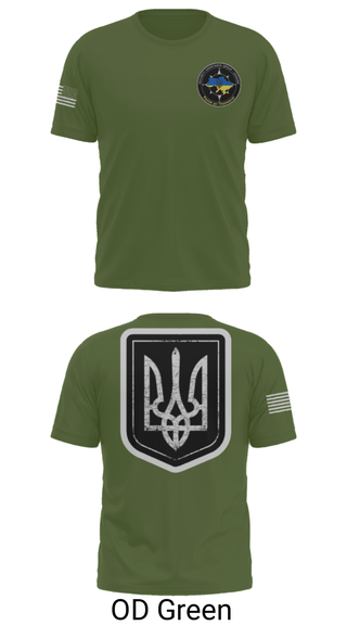 Short Sleeve Performance Shirt, 173rd Airborne, Army, Teamtime, Team time, sublimation, custom sports apparel, team uniforms, spirit wear, spiritwear, sports uniforms, custom shirts, team store, custom team store, fundraiser sports, apparel fundraiser