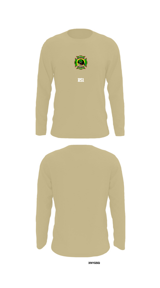 Long Sleeve Performance Shirt, R51, , Teamtime, Team time, sublimation, custom sports apparel, team uniforms, spirit wear, spiritwear, sports uniforms, custom shirts, team store, custom team store, fundraiser sports, apparel fundraiser