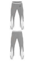 Oxford ranger 32530093 Sweatpants - 24