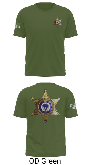 Short Sleeve Performance Shirt, ICE, , Teamtime, Team time, sublimation, custom sports apparel, team uniforms, spirit wear, spiritwear, sports uniforms, custom shirts, team store, custom team store, fundraiser sports, apparel fundraiser