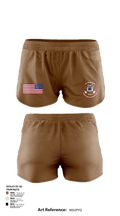 Detachment 035 78200386 Ranger Panties - 105 (1)