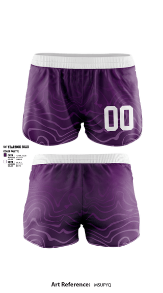 Womens Basketball Shorts, Douglass Junior High School Basketball, Women's Basketball, Teamtime, Team time, sublimation, custom sports apparel, team uniforms, spirit wear, spiritwear, sports uniforms, custom shirts, team store, custom team store, fundraiser sports, apparel fundraiser