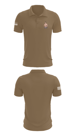 Short Sleeve Performance Polo, 1 SOS, , Teamtime, Team time, sublimation, custom sports apparel, team uniforms, spirit wear, spiritwear, sports uniforms, custom shirts, team store, custom team store, fundraiser sports, apparel fundraiser