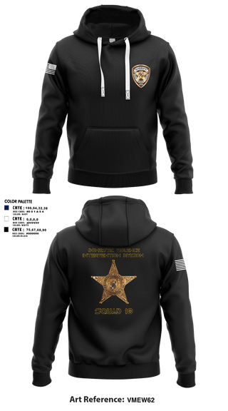 Hoodie, Domestic violence intervention division,, , Teamtime, Team time, sublimation, custom sports apparel, team uniforms, spirit wear, spiritwear, sports uniforms, custom shirts, team store, custom team store, fundraiser sports, apparel fundraiser