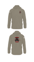 1st Cav 3rd BEB ACO “Outlaw” 26050873 Windbreaker - 61