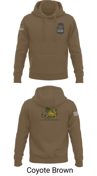 Hoodie, Azusa Griffins, , Teamtime, Team time, sublimation, custom sports apparel, team uniforms, spirit wear, spiritwear, sports uniforms, custom shirts, team store, custom team store, fundraiser sports, apparel fundraiser