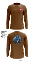 NCB 18 51477783 Long Sleeve Performance Shirt 3