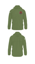 705 TRS 82513115 Windbreaker - 41