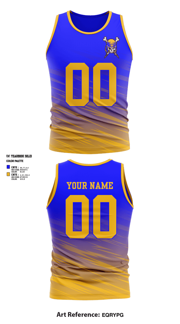 Tank Top, Moapa Valley High School Cross Country, Cross Country, Teamtime, Team time, sublimation, custom sports apparel, team uniforms, spirit wear, spiritwear, sports uniforms, custom shirts, team store, custom team store, fundraiser sports, apparel fundraiser