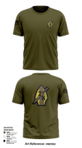 2/8 73185754 Short Sleeve Performance Shirt - 28