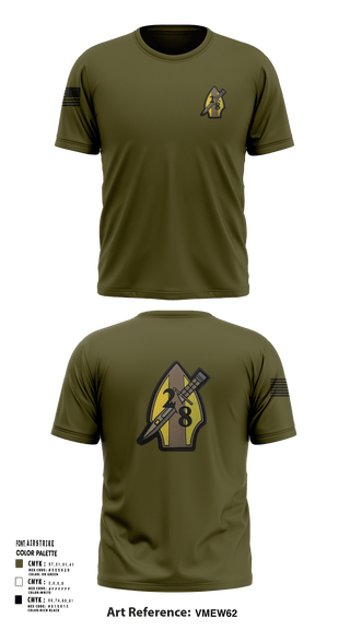 Short Sleeve Performance Shirt, 2/8, Marines, Teamtime, Team time, sublimation, custom sports apparel, team uniforms, spirit wear, spiritwear, sports uniforms, custom shirts, team store, custom team store, fundraiser sports, apparel fundraiser