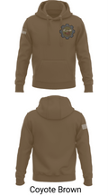Moose Knuckles 9214537 Hoodie - 18